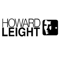 Howard Leight